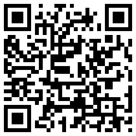 qrcode für DOTLUX 3898-SR