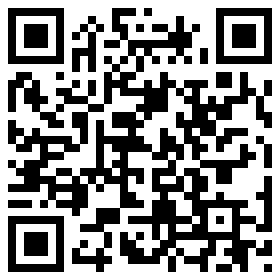 qrcode für DOTLUX 3898-WL