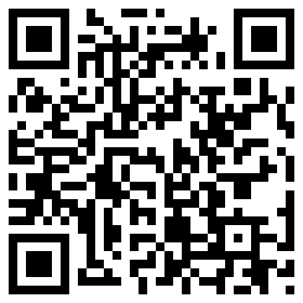 qrcode für DOTLUX 3899-SR1