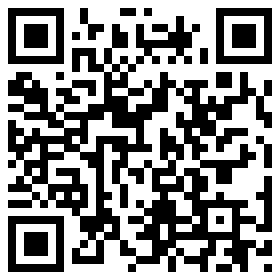 qrcode für DOTLUX 3899-WL1