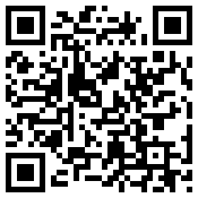 qrcode für DOTLUX 3899-SL1