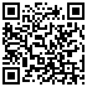 qrcode für DOTLUX 3899-WR2