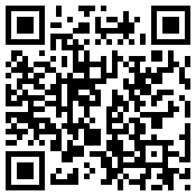 qrcode für DOTLUX 3899-SR2