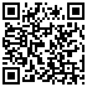 qrcode für DOTLUX 3899-SL2