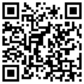 qrcode für DOTLUX 3904-W