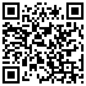 qrcode für DOTLUX 3904-S