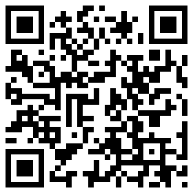 qrcode für DOTLUX 3905-W