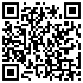 qrcode für DOTLUX 3906-W