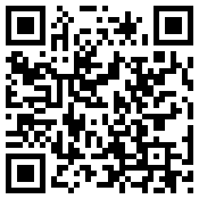qrcode für DOTLUX 3906-S