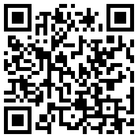 qrcode für Niedax HU 4530/200 E5L (4013339165094)
