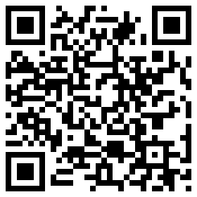 qrcode für Niedax U 4530/3000 SL (4013339165179)