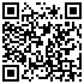 qrcode für DOTLUX 3731