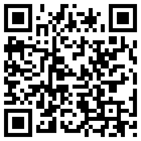 qrcode für DOTLUX 3737-040240