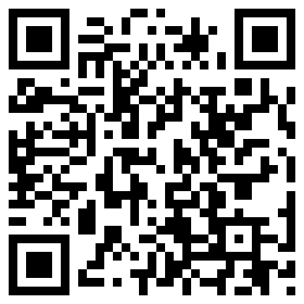 qrcode für DOTLUX 3746