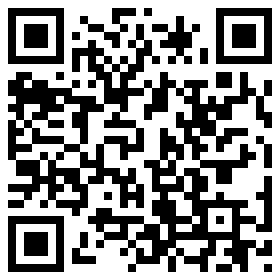 qrcode für DOTLUX 3747
