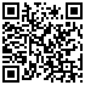 qrcode für DOTLUX 3751