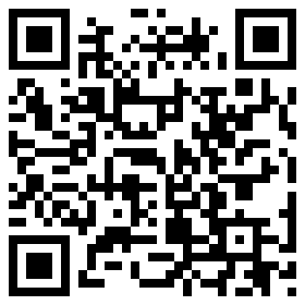 qrcode für Siemens 6SL3210-1PH32-1CL0 (6SL32101PH321CL0)