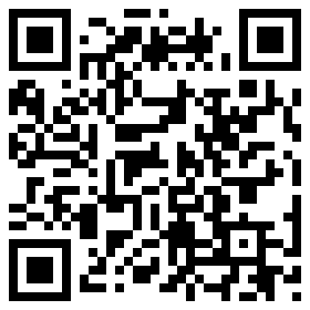 qrcode für Siemens 6SL3210-1PH32-5CL0 (6SL32101PH325CL0)