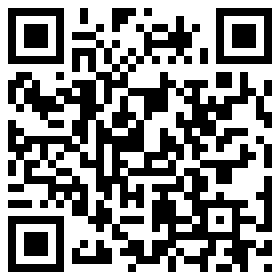 qrcode für Siemens 8WH9020-6JL00 (8WH90206JL00)