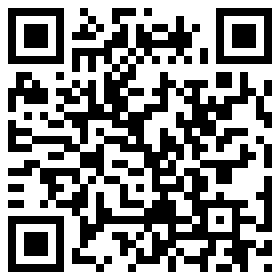 qrcode für Siemens 3VW9011-0BA42 (3VW90110BA42)