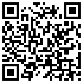 qrcode für Siemens 3VW9011-0BA44 (3VW90110BA44)