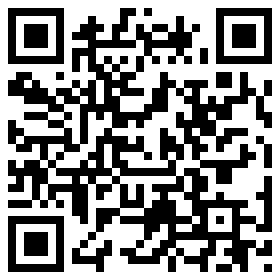 qrcode für Siemens 3VW9011-0BA41 (3VW90110BA41)