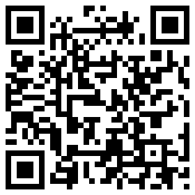 qrcode für Siemens 3VW9011-0AN75 (3VW90110AN75)
