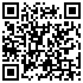 qrcode für Siemens 3VW9011-0AN76 (3VW90110AN76)