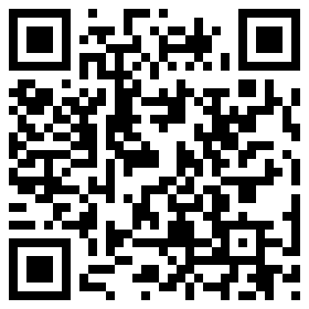 qrcode für Siemens 3KC9000-8TL64 (3KC90008TL64)