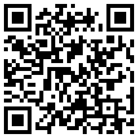 qrcode für Siemens 3KC9000-8TL62 (3KC90008TL62)