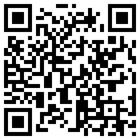 qrcode für Walther-Werke 2B9506