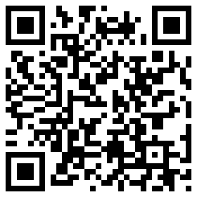 qrcode für Walther-Werke 2E9506