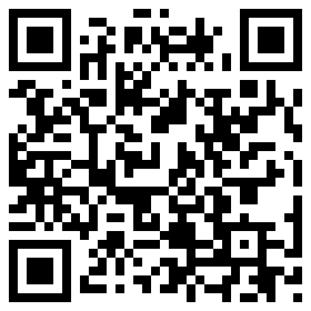 qrcode für ABB ACS580-01-07A3-4+B (3AXD50000038968)