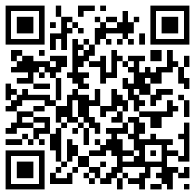 qrcode für Trilux OleveonF 15 L 4000-840 ETDD PC (7121751)
