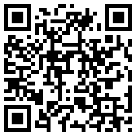 qrcode für Siemens 3VW8112-0AA01 (3VW81120AA01)