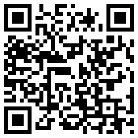 qrcode für Siemens 3VW8112-0BE01 (3VW81120BE01)