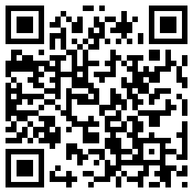 qrcode für Siemens 6ES7195-0BH32-0XA0 (6ES71950BH320XA0)