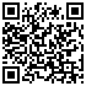 qrcode für Siemens 3VW9011-0AA30 (3VW90110AA30)