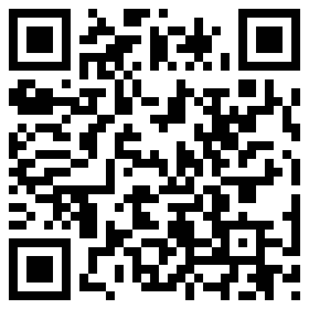 qrcode für Siemens 3KC9000-8TL63 (3KC90008TL63)