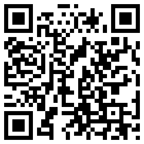 qrcode für Siemens 3KC9000-8TL60 (3KC90008TL60)