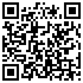 qrcode für Siemens 3KC9000-8TL75 (3KC90008TL75)