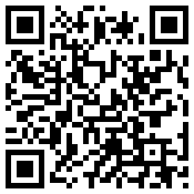 qrcode für Siemens 3KC9000-8TL74 (3KC90008TL74)