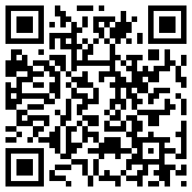 qrcode für Siemens 3KC9000-8TL67 (3KC90008TL67)