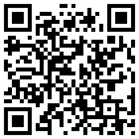 qrcode für Siemens 3VW9011-0AG06 (3VW90110AG06)