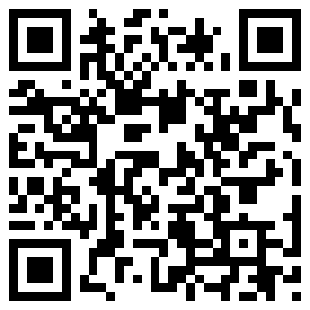 qrcode für Siemens 3VW9011-0AG05 (3VW90110AG05)