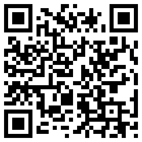 qrcode für Siemens 3VW9011-0AG02 (3VW90110AG02)