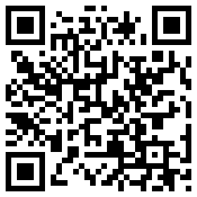 qrcode für Siemens 3VW9011-0AG15 (3VW90110AG15)