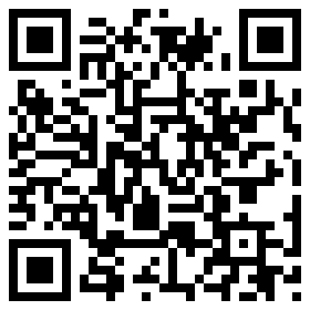qrcode für Siemens 3VW9011-0AA57 (3VW90110AA57)