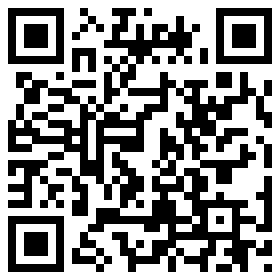 qrcode für Siemens 3VW9011-0LF57 (3VW90110LF57)