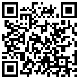 qrcode für Siemens 3VW9011-0AA58 (3VW90110AA58)